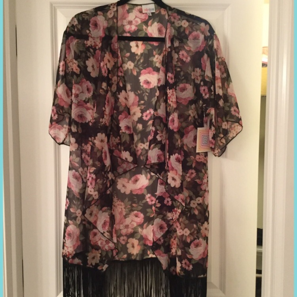 LLR Monroe small